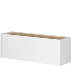 Home Office Wohnzimmerwand Rascian
