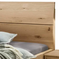 Industrial Doppelbett Kosra