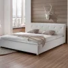 Jugendbett Kim