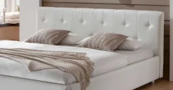 Jugendbett Kim