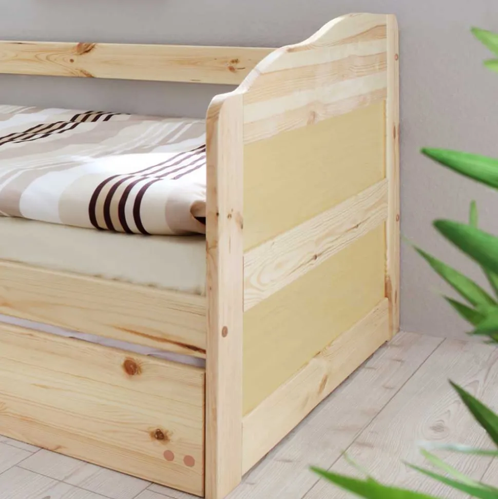 Jugendbett Tanstantin