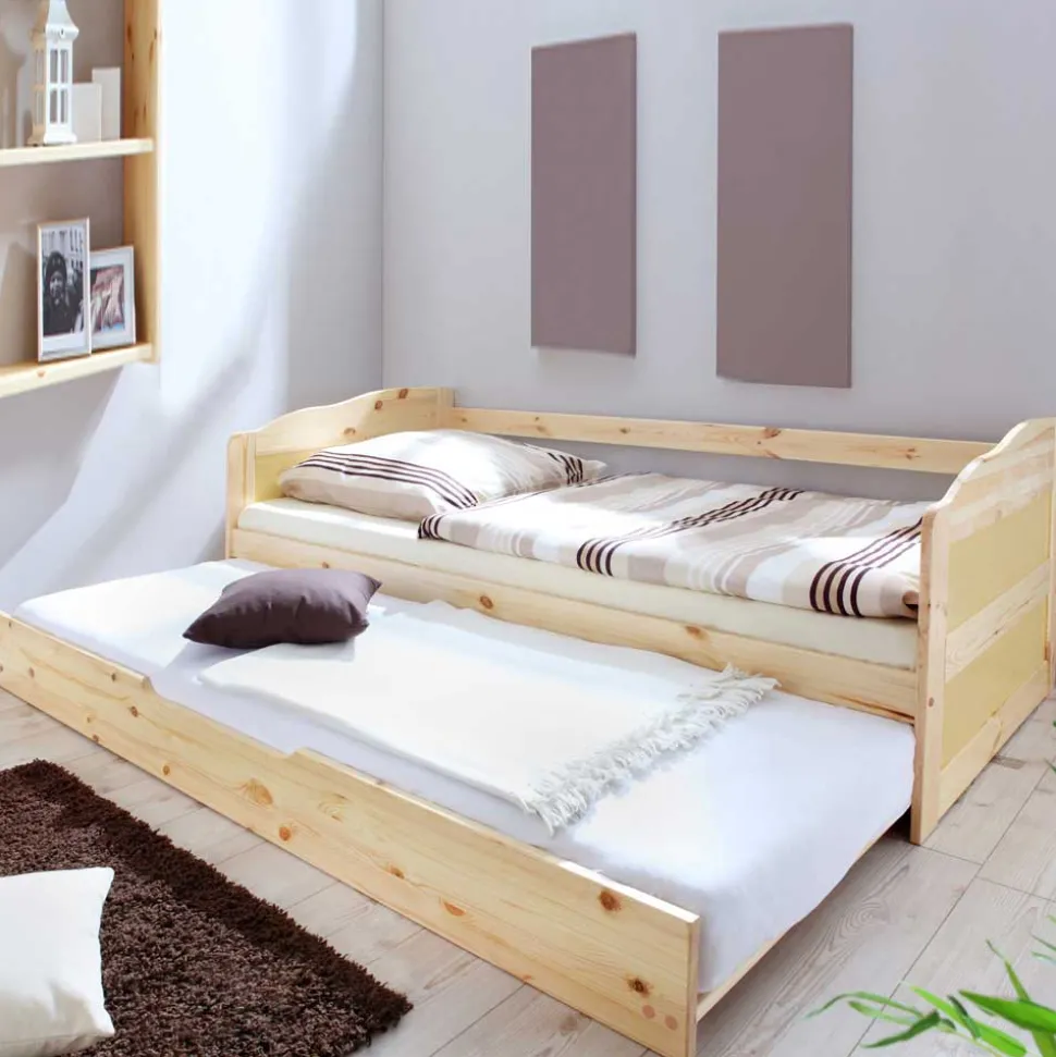 Jugendbett Tanstantin
