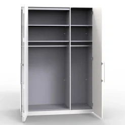 Jugendschrank Codumenta
