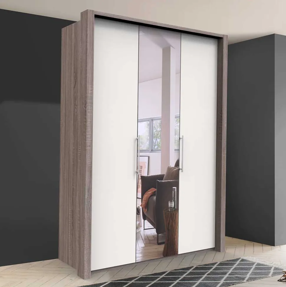 Jugendschrank Rarian