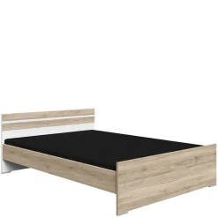 Jugendzimmer Bett Nokadura