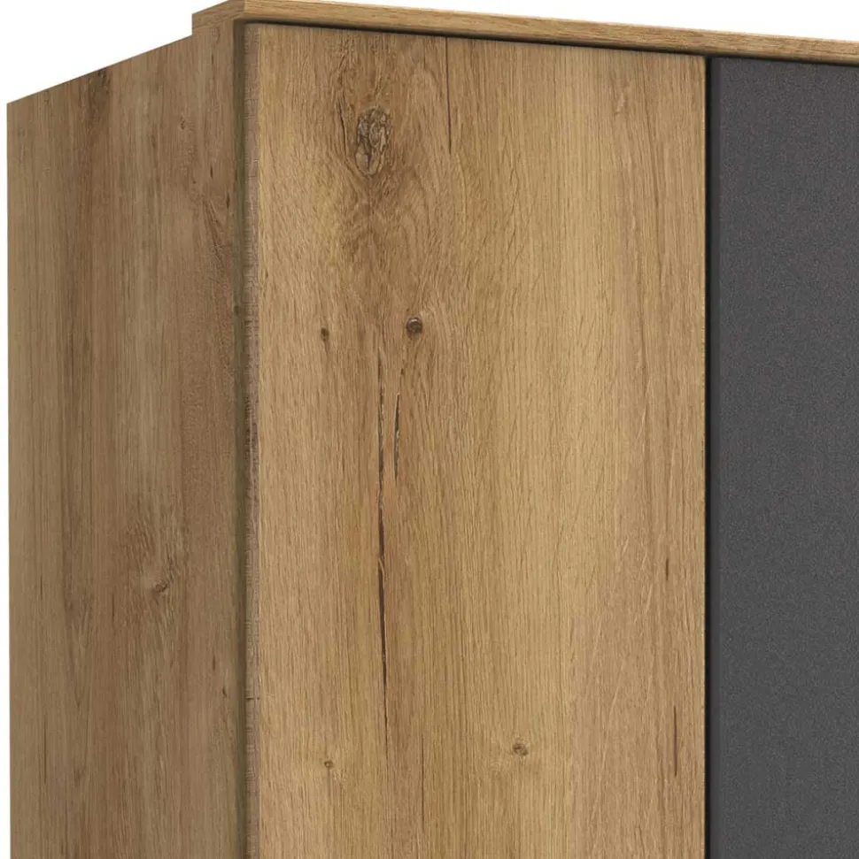 Jugendzimmer Schrank Ruamantico