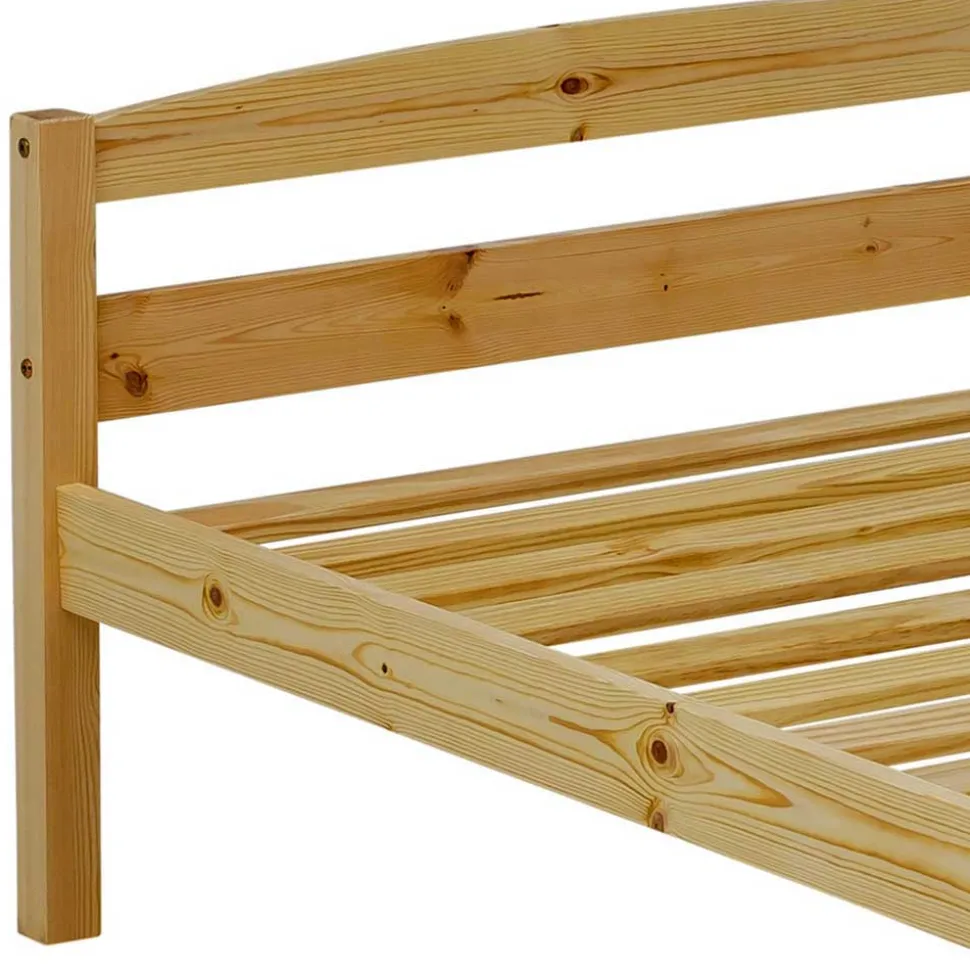 Jugendzimmer Set Hankina