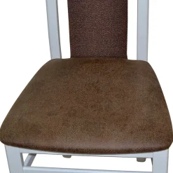 Küchen Essgruppe Volclan