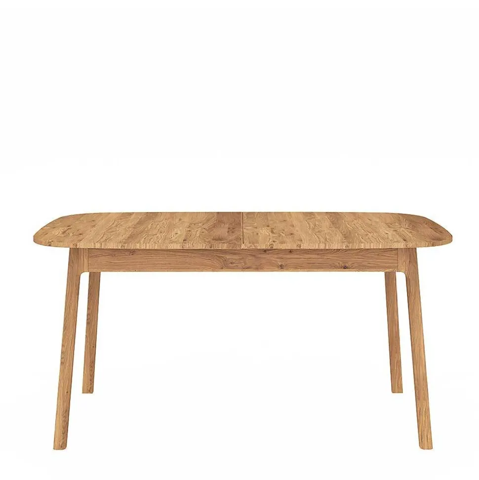 Küchen Tisch Koropi