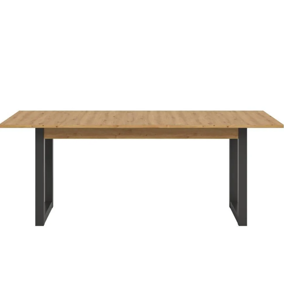Küchen Tisch Plugravis