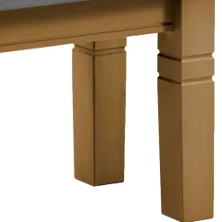 Küchenbank Legero