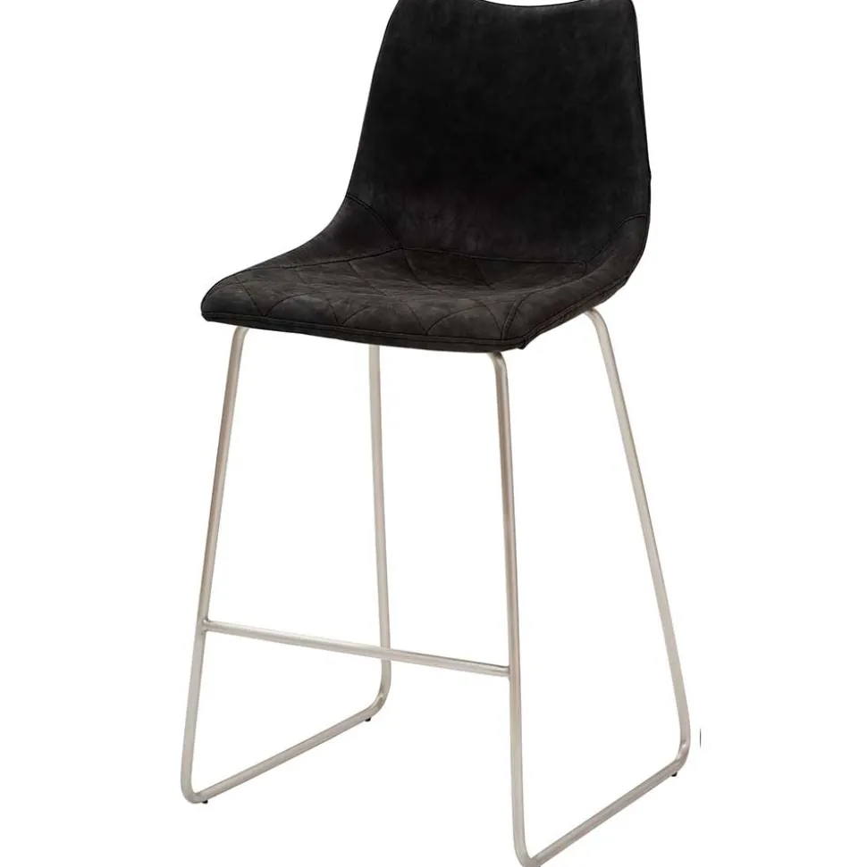 Küchenhocker Elcepago