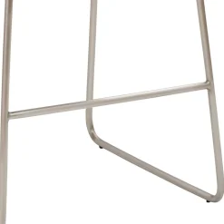 Küchenhocker Elcepago