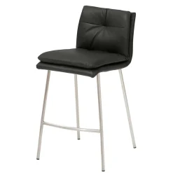 Küchenhocker Enfino