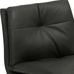 Küchenhocker Enfino