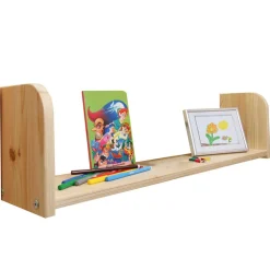 Kinder Hochbett Genns