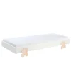 Kinder Stapelbett Plazero