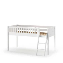 Kinderbett Lideonaru