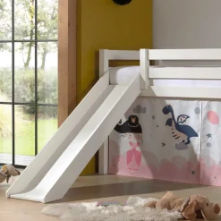 Kinderhochbett Marinov