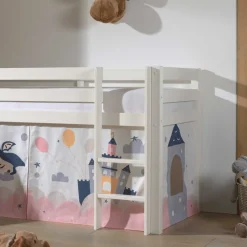Kinderhochbett Marinov