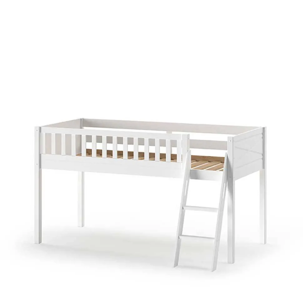 Kinderhochbett Pelago
