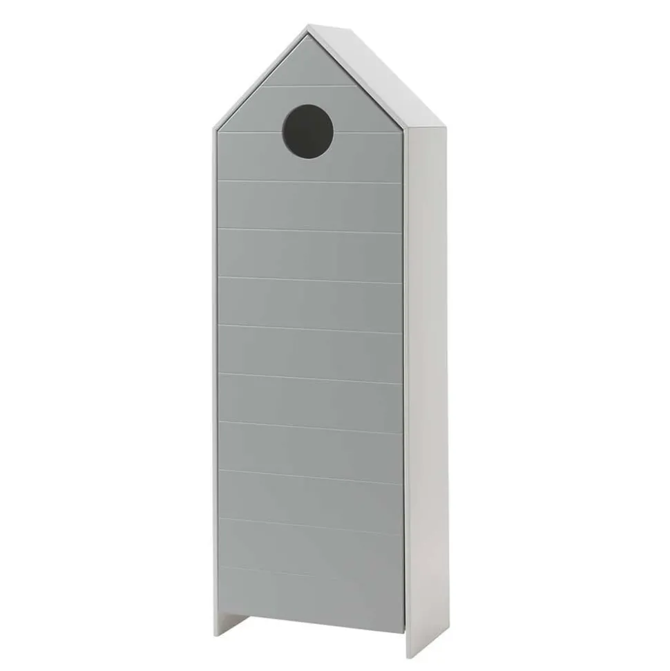 Kinderschrank Vranona