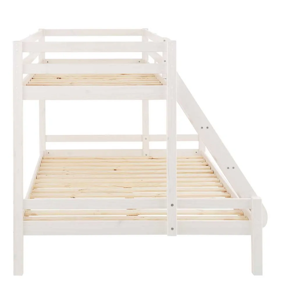 Kinderzimmer Stockbett Andina