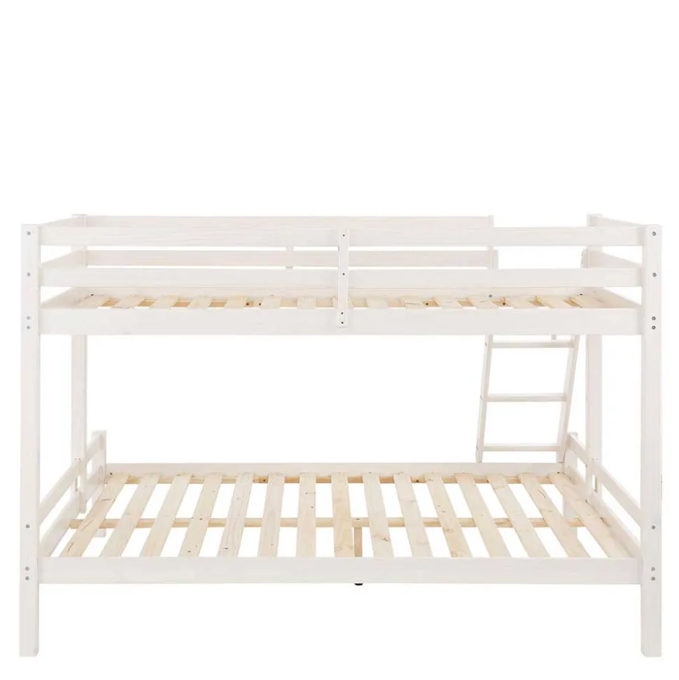 Kinderzimmer Stockbett Andina