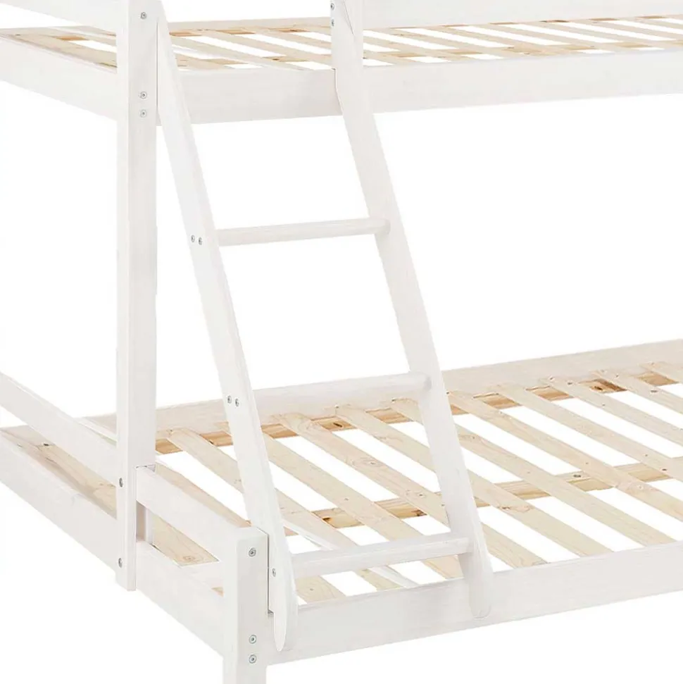 Kinderzimmer Stockbett Andina
