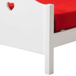 Kinderzimmerbett Ciomore