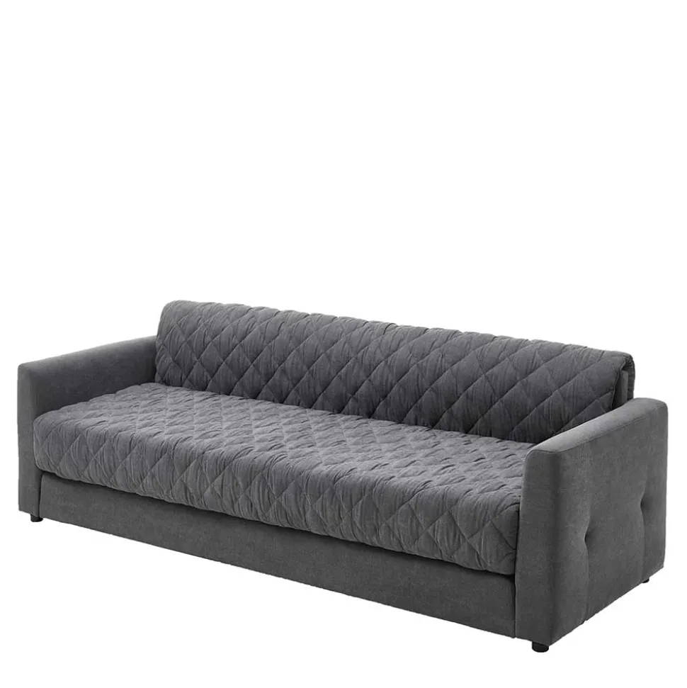 Klappcouch Agazian