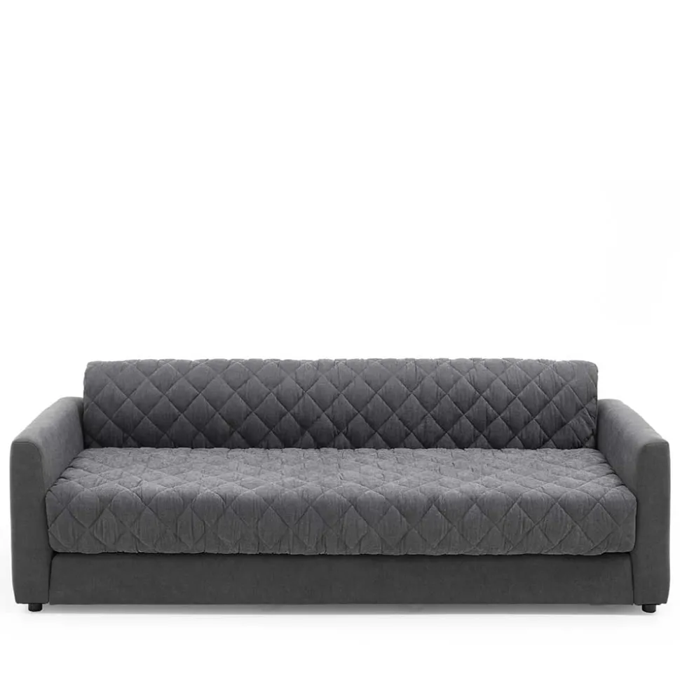 Klappcouch Agazian