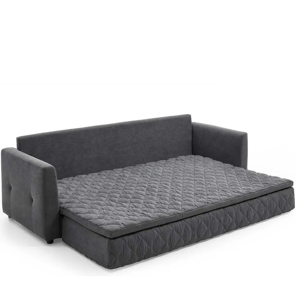 Klappcouch Agazian