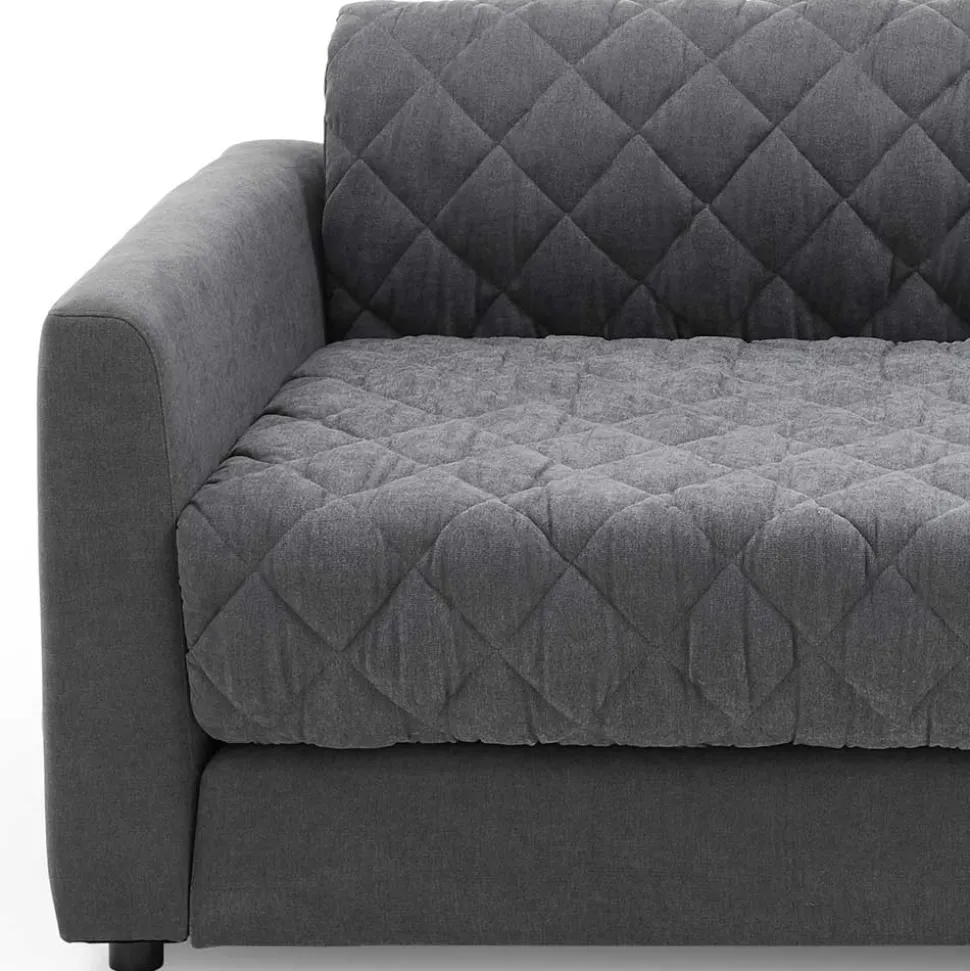 Klappcouch Agazian