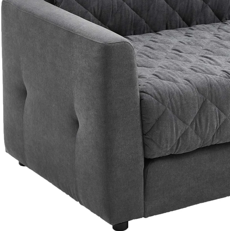 Klappcouch Agazian
