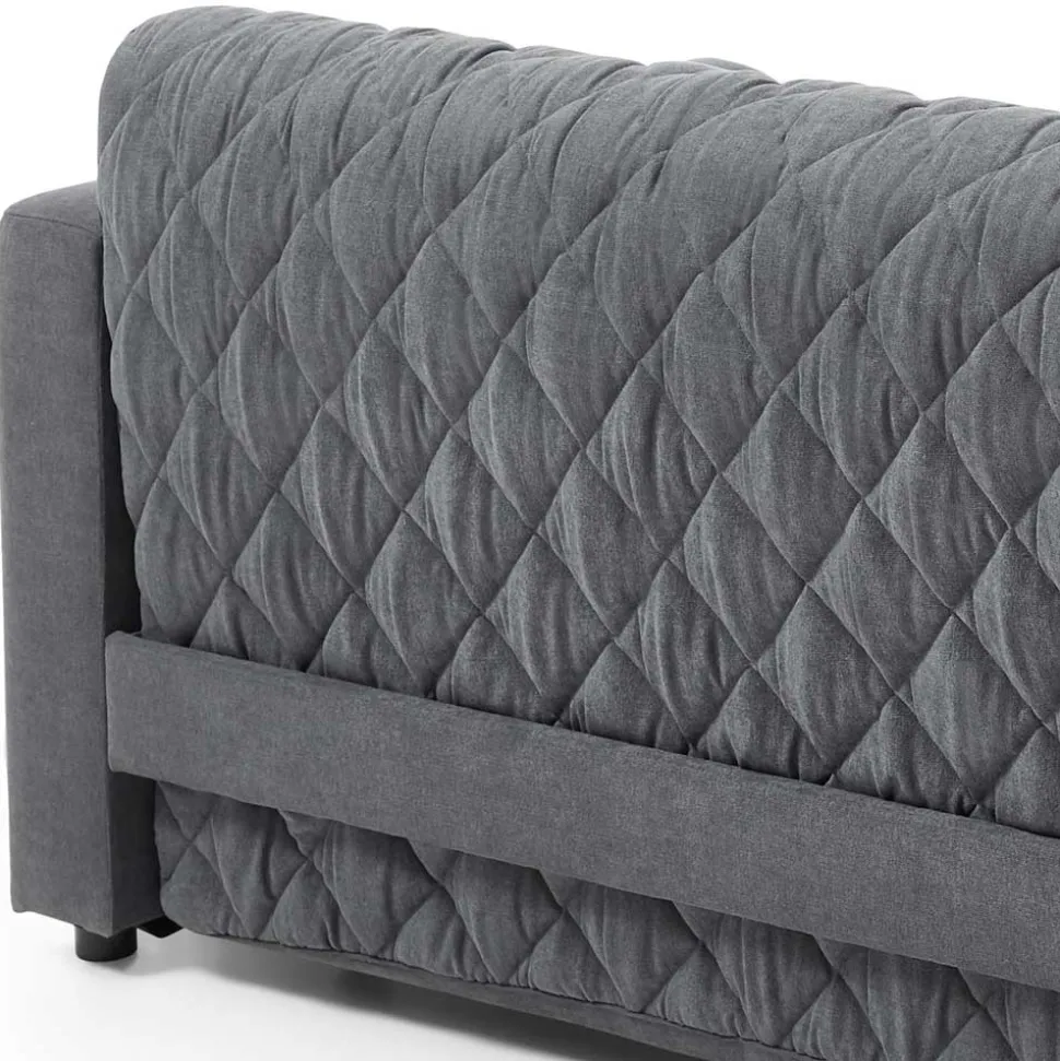 Klappcouch Agazian