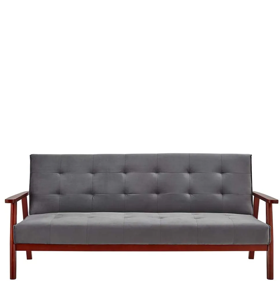 Klappcouch Clorina