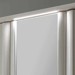 Kleiderschrank Avigano