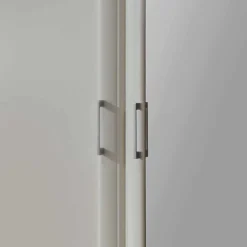 Kleiderschrank Avigano