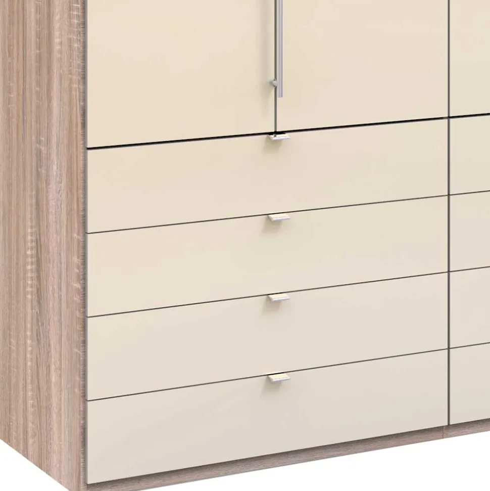 Kleiderschrank Codumenta