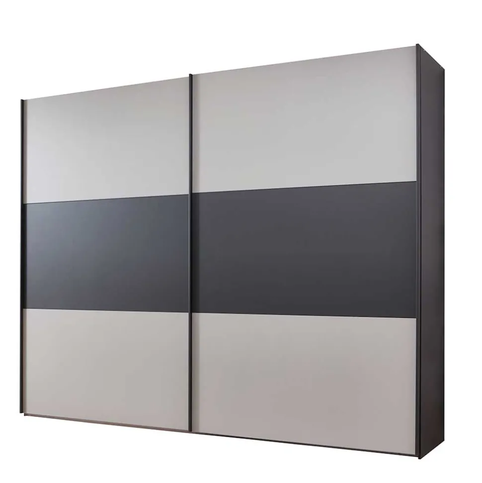 Kleiderschrank Culary
