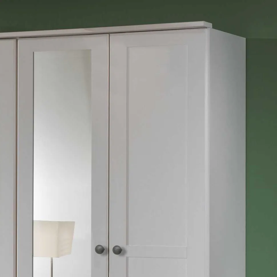 Kleiderschrank Emura