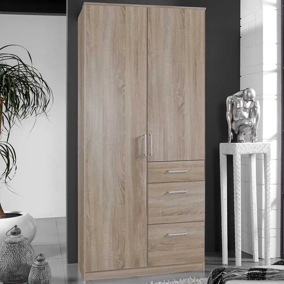 Kleiderschrank Estella