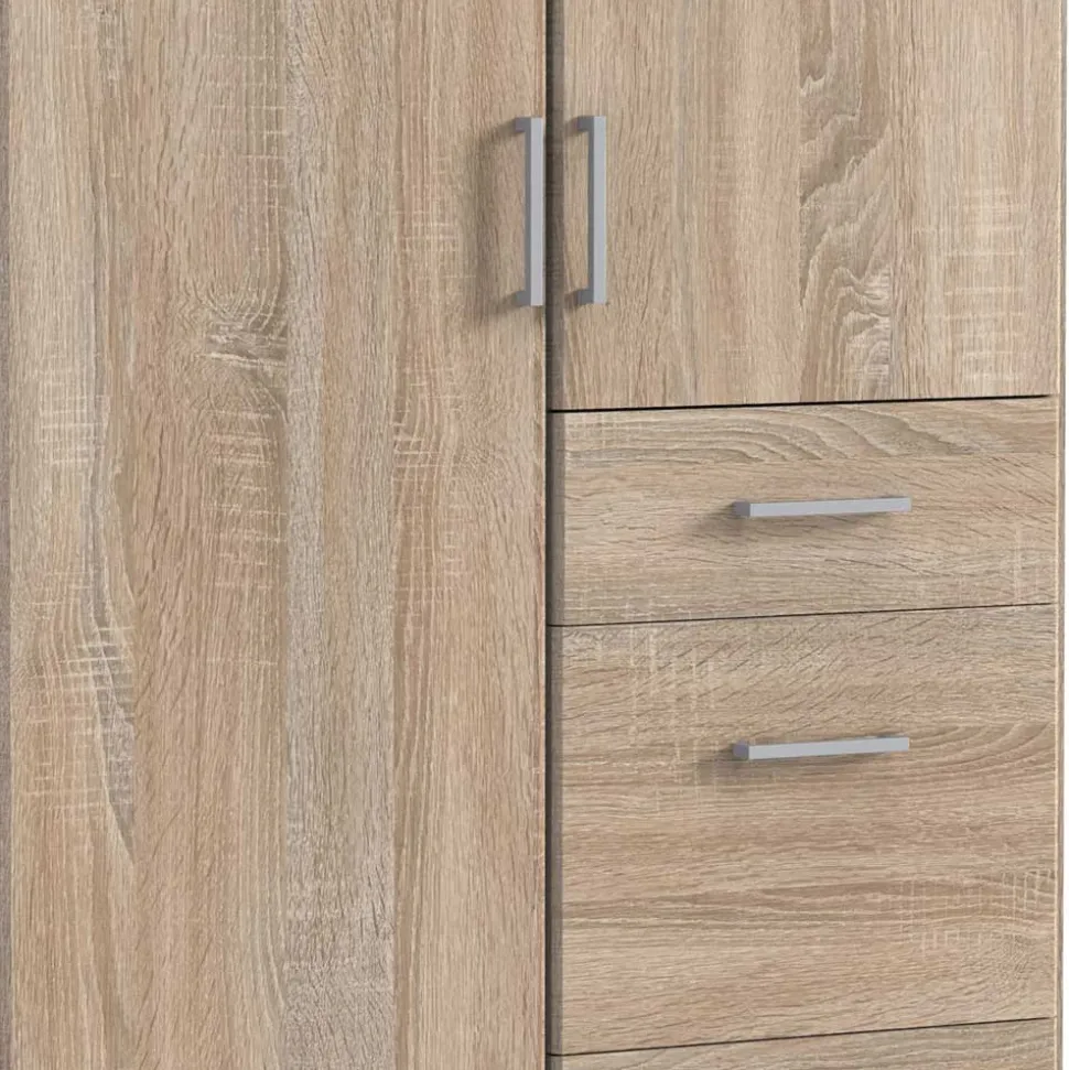 Kleiderschrank Estella