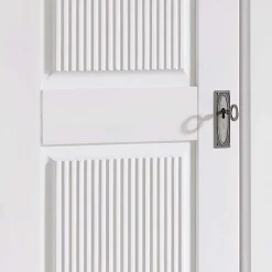 Kleiderschrank Holz Benfitas
