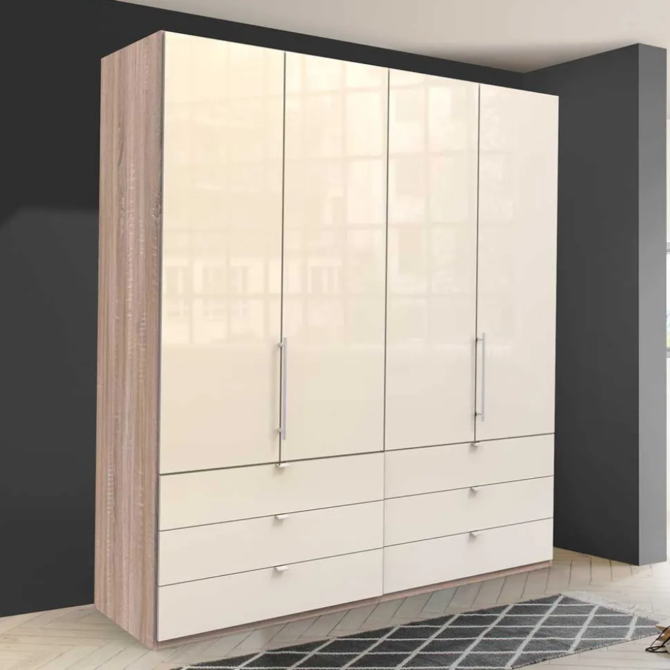 Kleiderschrank Jugendzimmer Codumenta