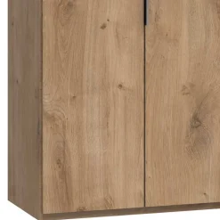 Kleiderschrank Jugendzimmer Grenvana