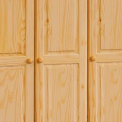 Kleiderschrank Jurentian