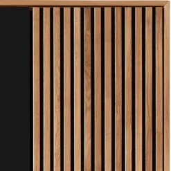 Kleiderschrank Massivholz Scotias