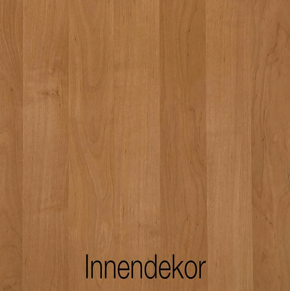 Kleiderschrank modern Merkur